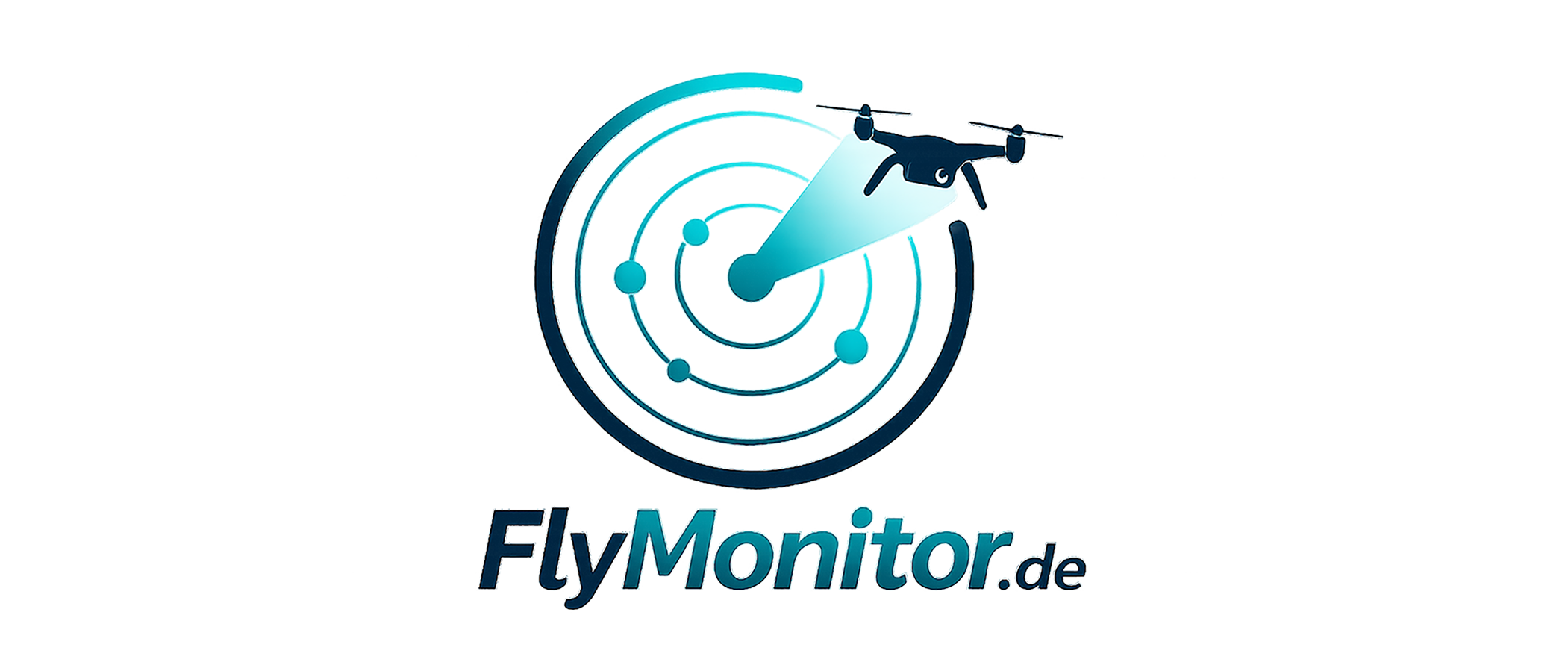 Web Logo